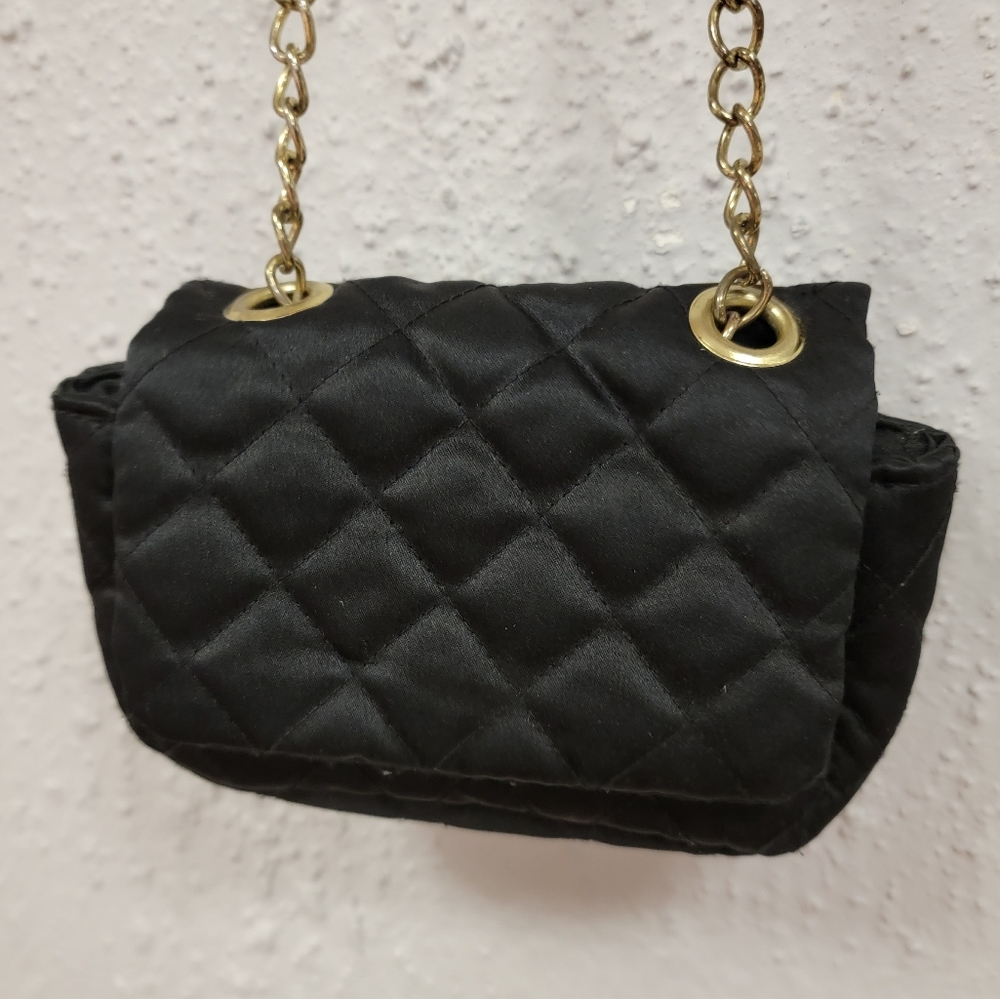 Women's Small Crossbody
